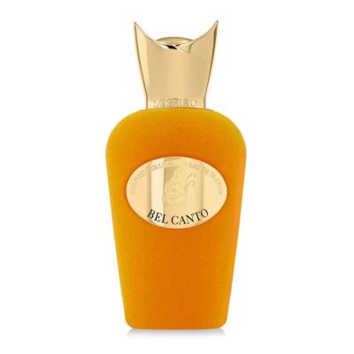 SOSPIRO Bel Canto EDP 100 ml